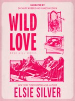 Wild Love